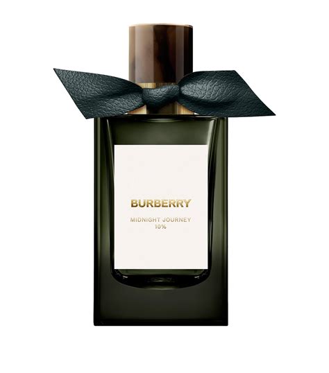 burberry cincinnati|Burberry signatures for men.